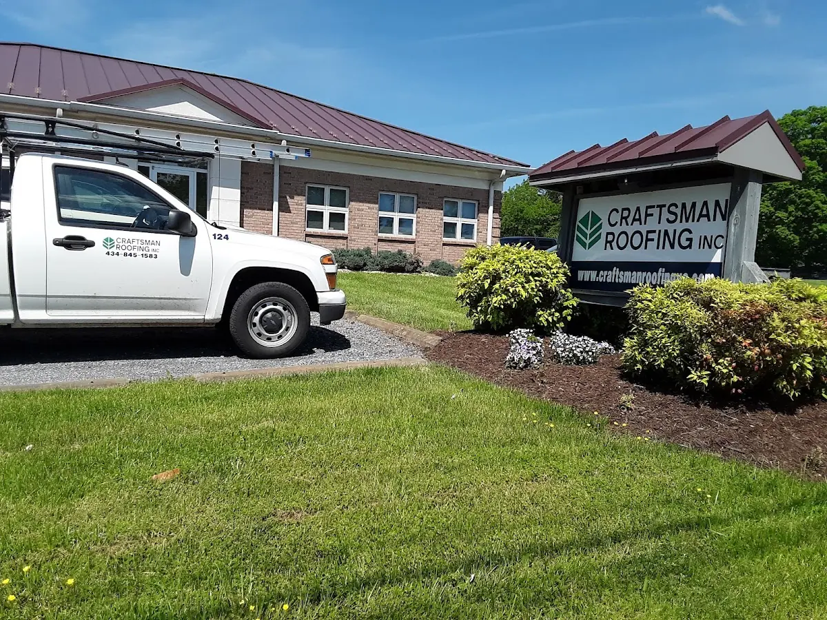 Quality Gutter & Downspout Repair by experienced craftsmen in Tyrrell